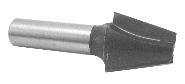 SoutheastTool_BevelBit.gif