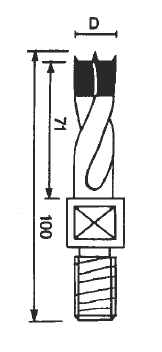 SoutheastTool_CarbideTippedThreadedShankDowelDrills.gif SoutheastTool_CarbideTippedThreadedShankDowelDrills.gif