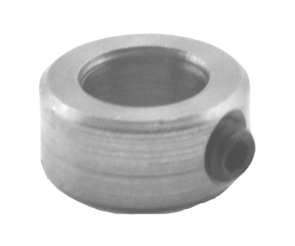 SoutheastTool_DepthCollar.gif