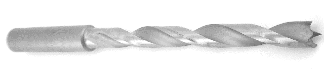 SoutheastTool_StraightShankBradPointDrillStyle13.gif