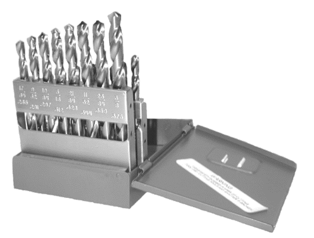 SoutheastTool_StraightShankDrillSet.gif SoutheastTool_StraightShankDrillSet.gif