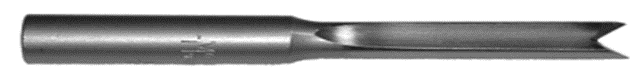 SoutheastTool_VibratingMortiseBitStyle46HS.gif