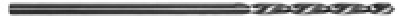 Southeast_Tool_1046.gif Southeast_Tool_1046.gif