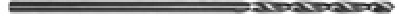Southeast_Tool_1049.gif