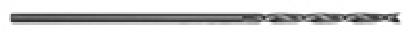 Southeast_Tool_1053.gif Southeast_Tool_1053.gif