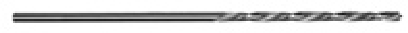 Southeast_Tool_10611.gif Southeast_Tool_10611.gif