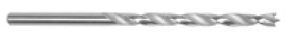 Southeast_Tool_110612.gif Southeast_Tool_110612.gif