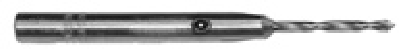 Southeast_Tool_1109.gif