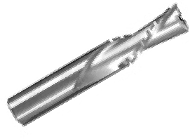 Southeast_Tool_1139.gif Southeast_Tool_1139.gif
