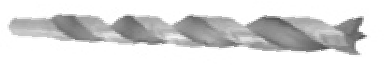 Southeast_Tool_1162.gif Southeast_Tool_1162.gif