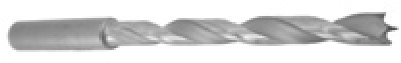 Southeast_Tool_11671.png Southeast_Tool_11671.png