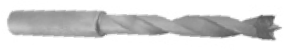 Southeast_Tool_1171.gif