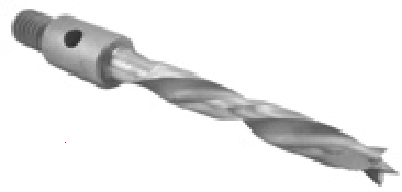 Southeast_Tool_1187.gif
