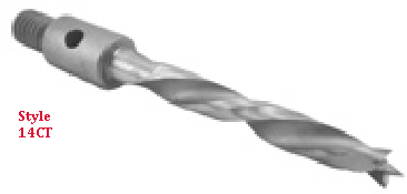Southeast_Tool_11871.gif