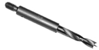 Southeast_Tool_1237.gif Southeast_Tool_1237.gif