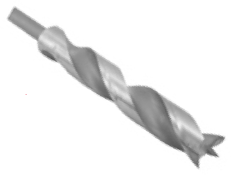 Southeast_Tool_1305.gif Southeast_Tool_1305.gif