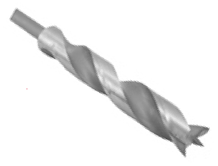 Southeast_Tool_13061.gif Southeast_Tool_13061.gif