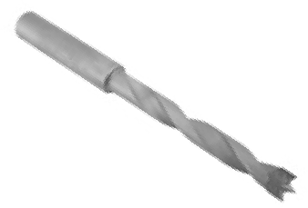 Southeast_Tool_13071.gif Southeast_Tool_13071.gif