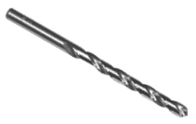 Southeast_Tool_1340.gif