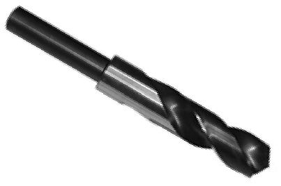 Southeast_Tool_1408.gif Southeast_Tool_1408.gif