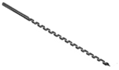 Southeast_Tool_1427.gif
