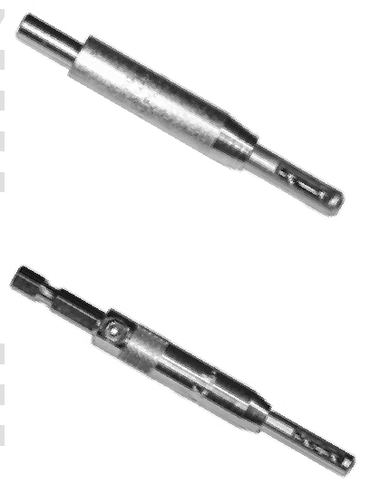 Southeast_Tool_1435.gif