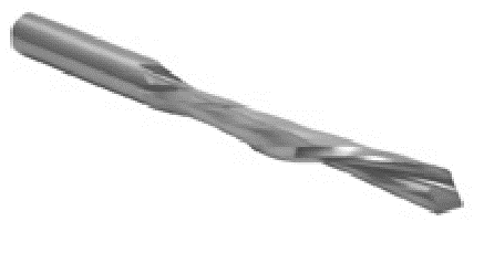 Southeast_Tool_1461.gif