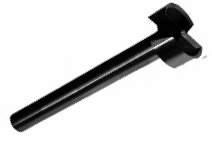 Southeast_Tool_1478.png