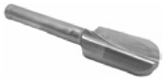 Southeast_Tool_1499.gif