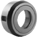 Southeast_Tool_1564.gif Southeast_Tool_1564.gif