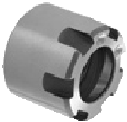 Southeast_Tool_16831.png Southeast_Tool_16831.png