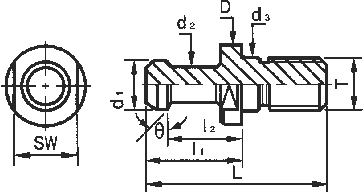 Southeast_Tool_16891.gif Southeast_Tool_16891.gif