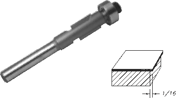 Southeast_Tool_2603.gif