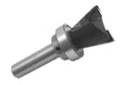 Southeast_Tool_2687.gif