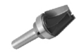 Southeast_Tool_2691.gif