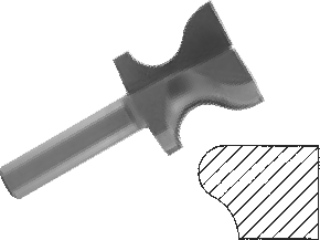 Southeast_Tool_2882.gif Southeast_Tool_2882.gif