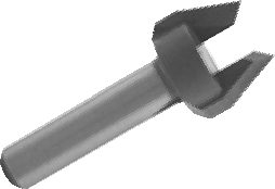 Southeast_Tool_2892.gif