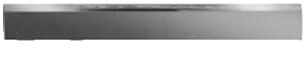 Southeast_Tool_2897.gif