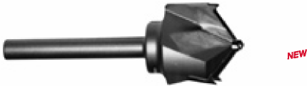 Southeast_Tool_3019.png Southeast_Tool_3019.png
