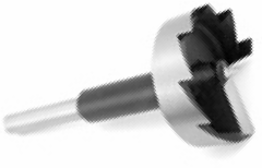 Southeast_Tool_3032.png Southeast_Tool_3032.png