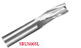 Southeast_Tool_400.gif Southeast_Tool_400.gif