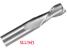 Southeast_Tool_401.gif Southeast_Tool_401.gif