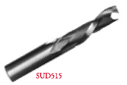 Southeast_Tool_402.gif