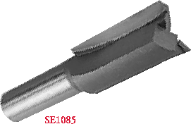 Southeast_Tool_408.gif