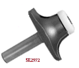 Southeast_Tool_447.gif Southeast_Tool_447.gif