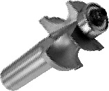 Southeast_Tool_4501.gif Southeast_Tool_4501.gif