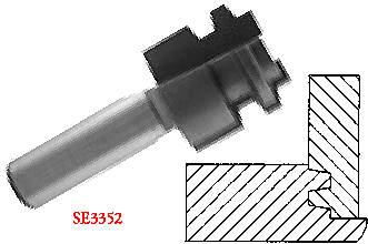 Southeast_Tool_452.gif