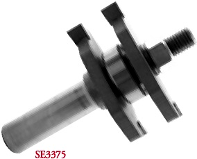 Southeast_Tool_453.png