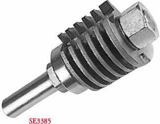 Southeast_Tool_455.png