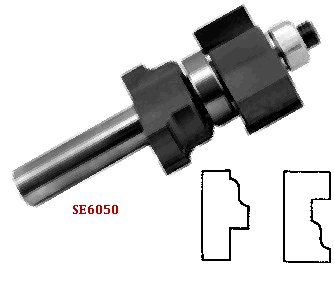 Southeast_Tool_466.gif